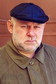 Семен Фурман